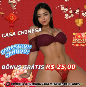 bet_主图