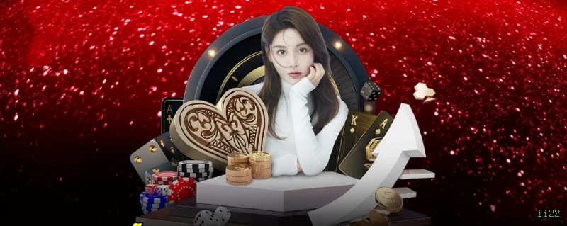 cassino_Blackjack
