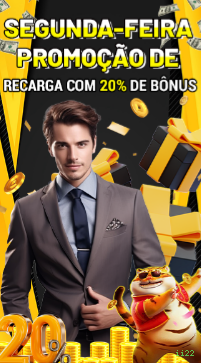 cassino_Roleta