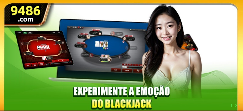jogos_桌面游戏