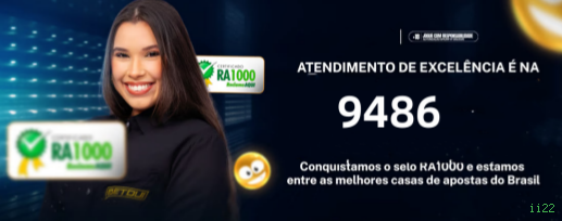 jogos_新游戏