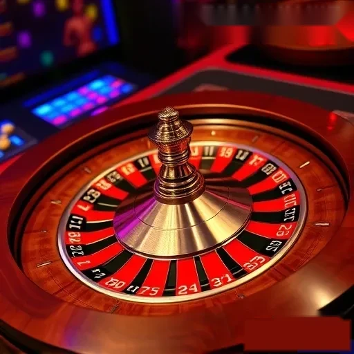 Slots no app ii22 mobile