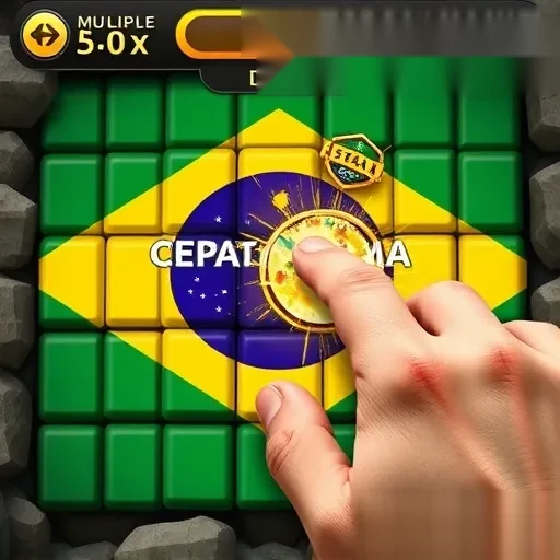 Desempenho do app ii22 em diferentes aparelhos