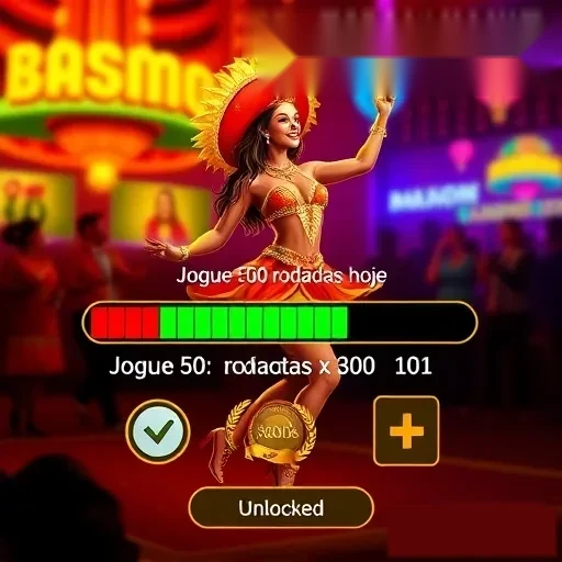 App ii22 apostas esportivas mobile
