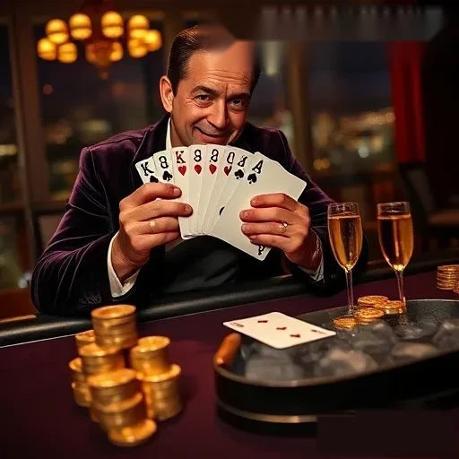 Cassino ii22 app mobile