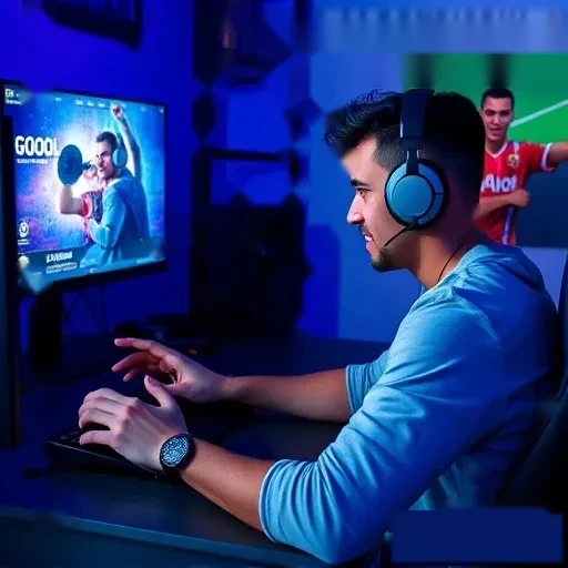 Aviator - Crash game popular na ii22