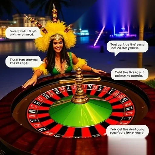 Starlight Princess - Slot game com multiplicadores na ii22