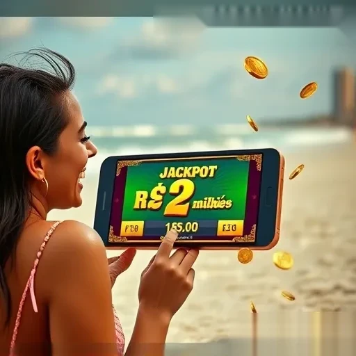 Tela login ii22