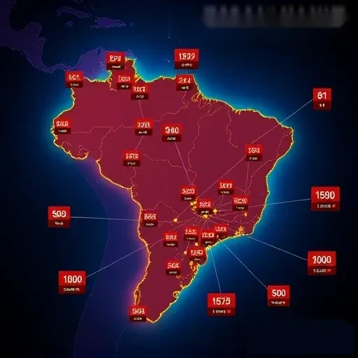 Dicas de segurança no login ii22