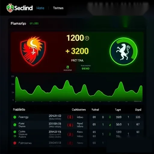 Perguntas sobre login na ii22