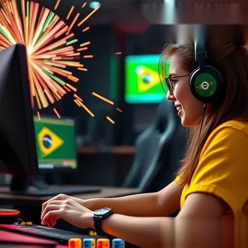 Formulário registro ii22