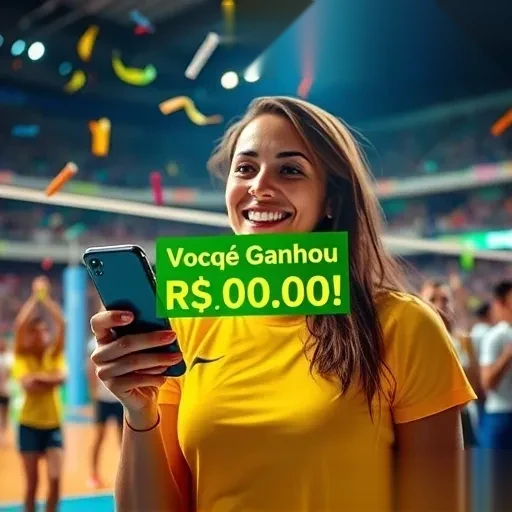 Cashback VIP ii22 - reembolso semanal