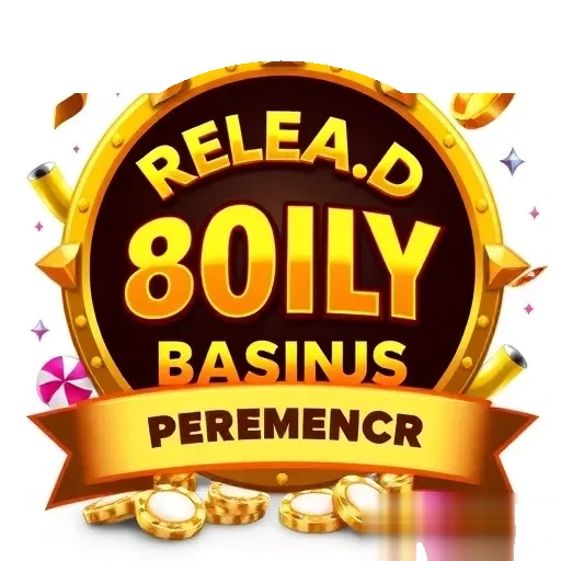 Slots com prêmios ii22